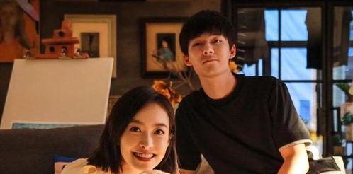 娱乐圈吃瓜巧合小说