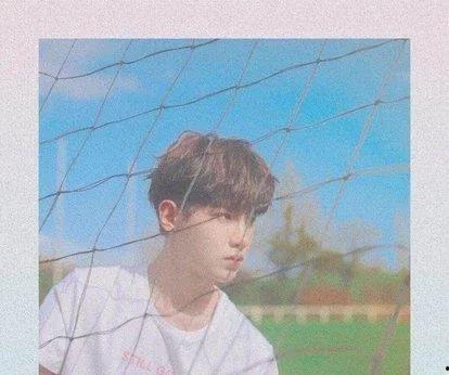 娱乐吃瓜爆料沈腾视频