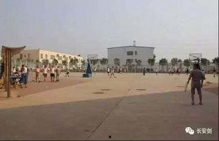 娱乐吃瓜酱燕城监狱