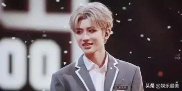 蔡徐坤娱乐吃瓜,揭秘明星背后的故事与争议